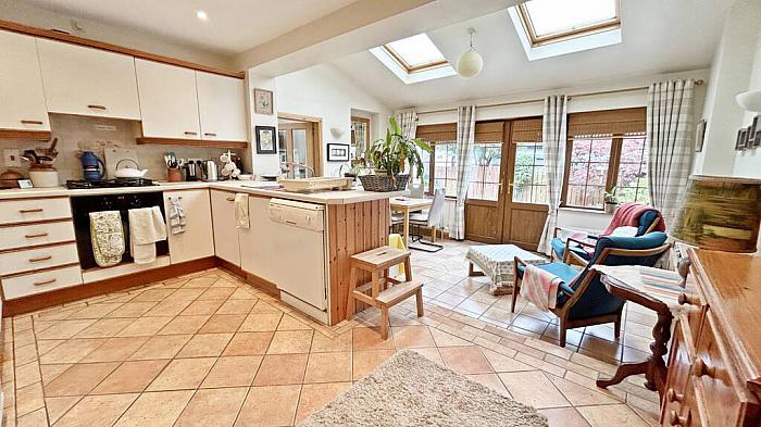 110 Somerset Park