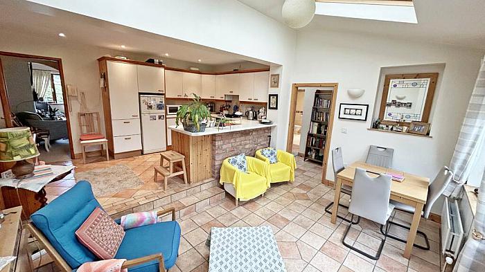 110 Somerset Park