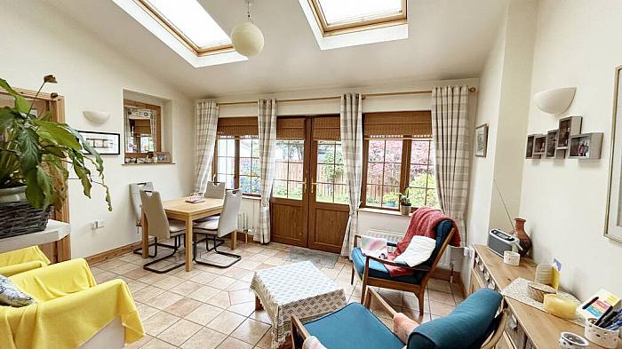 110 Somerset Park