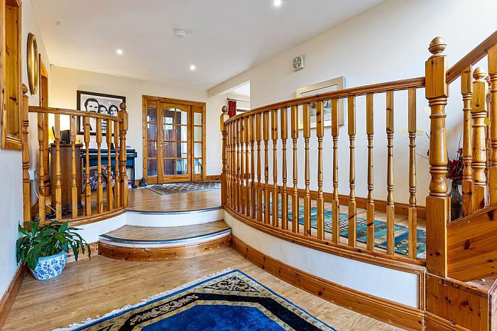 113 Gracehill Road