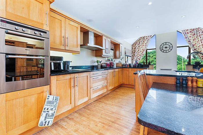 113 Gracehill Road