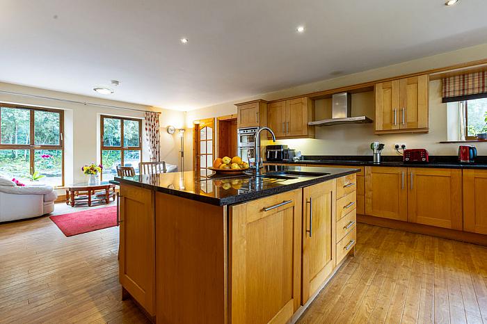 113 Gracehill Road