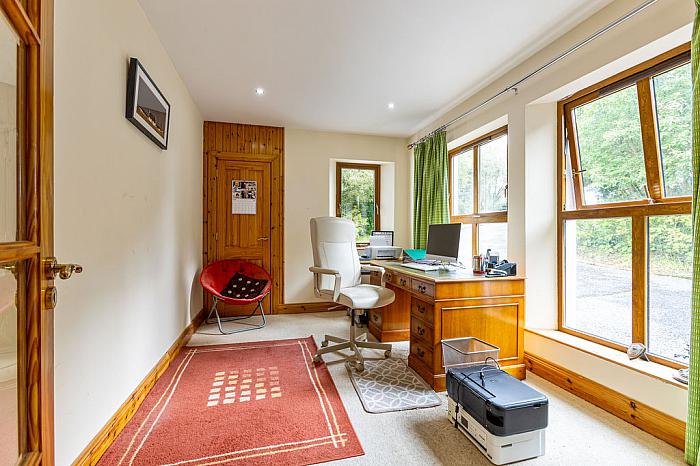 113 Gracehill Road