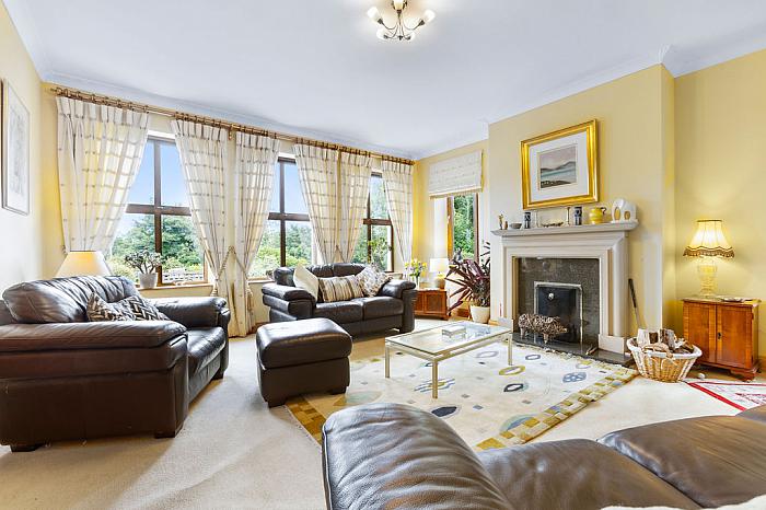 113 Gracehill Road