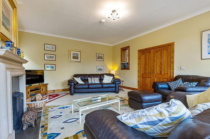 113 Gracehill Road