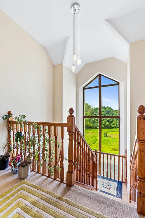 113 Gracehill Road