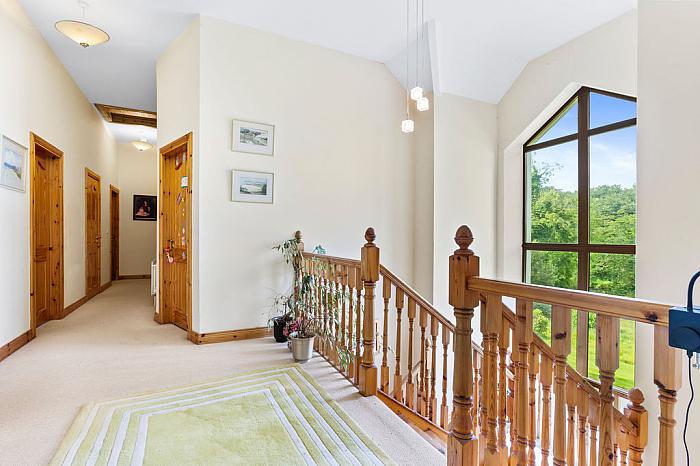 113 Gracehill Road