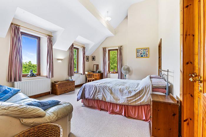 113 Gracehill Road 113 Gracehill Road