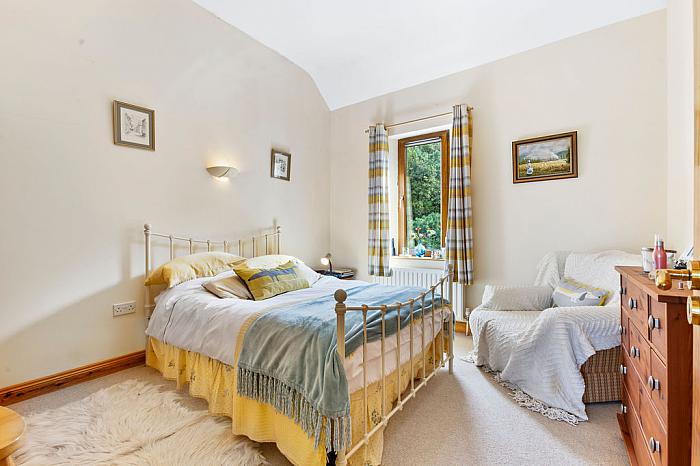 113 Gracehill Road 113 Gracehill Road