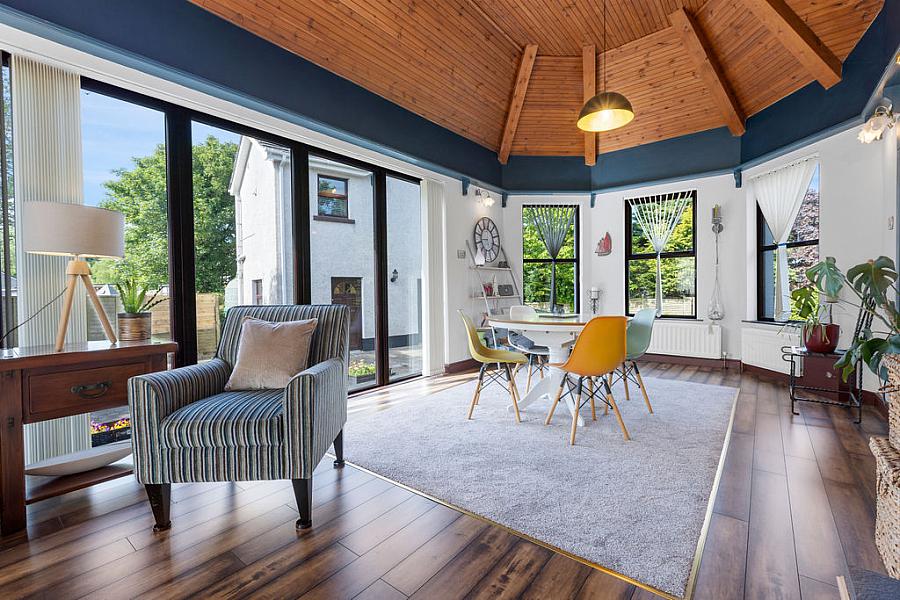 5 Ballylagan Lane
