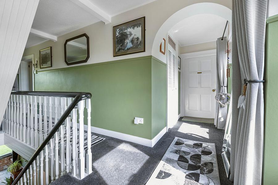 5 Ballylagan Lane