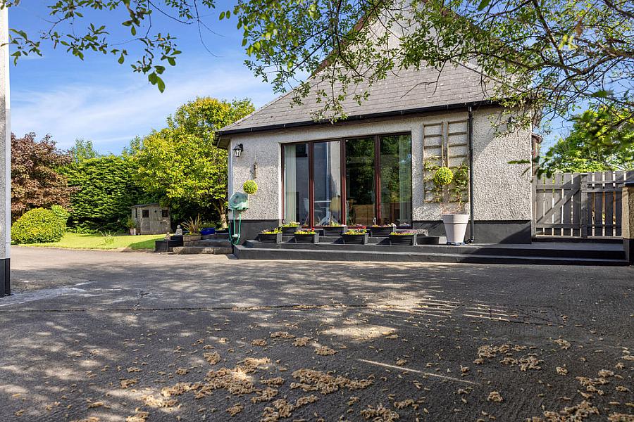 5 Ballylagan Lane