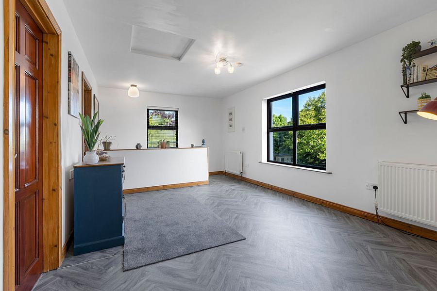 5 Ballylagan Lane