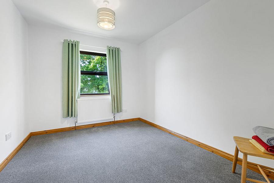 5 Ballylagan Lane