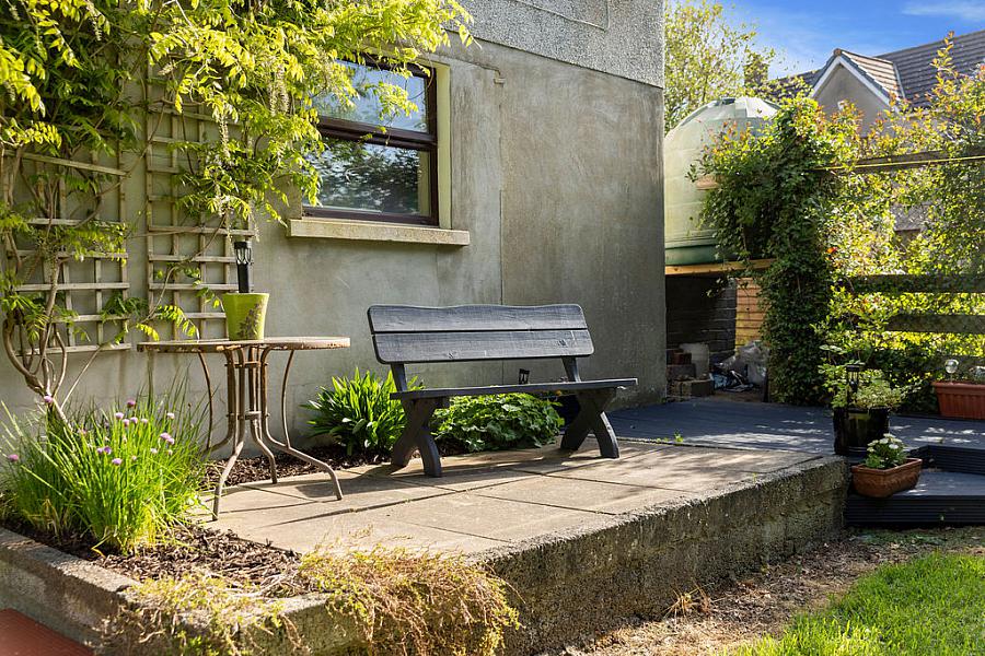5 Ballylagan Lane