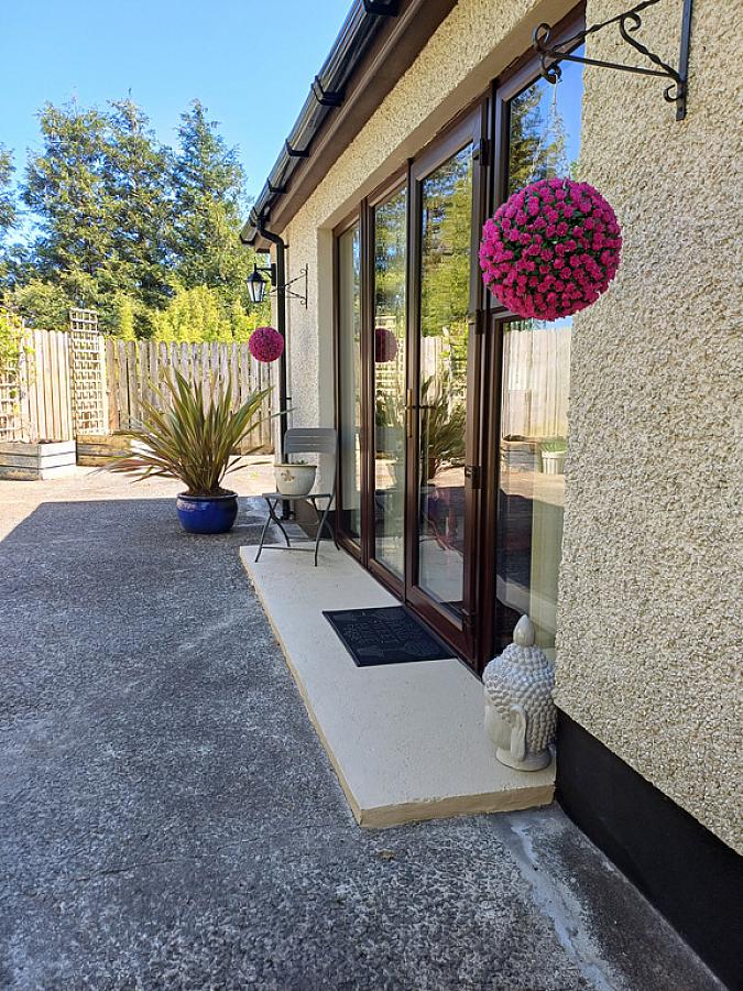 5 Ballylagan Lane
