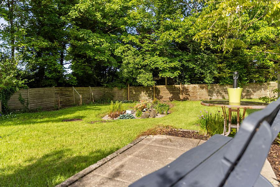 5 Ballylagan Lane