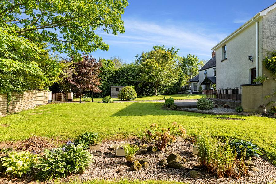 5 Ballylagan Lane