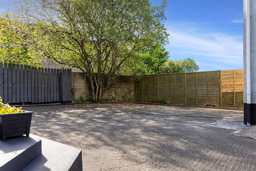 5 Ballylagan Lane