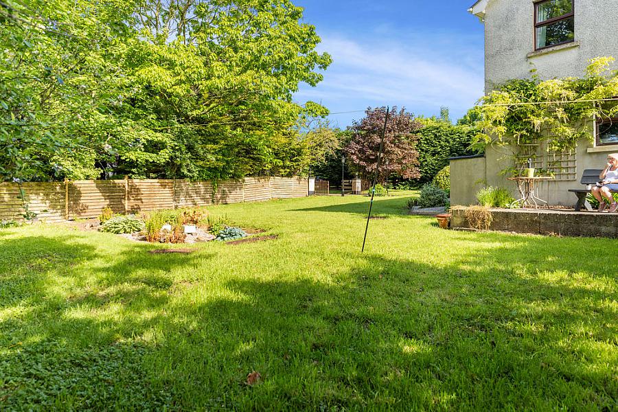 5 Ballylagan Lane