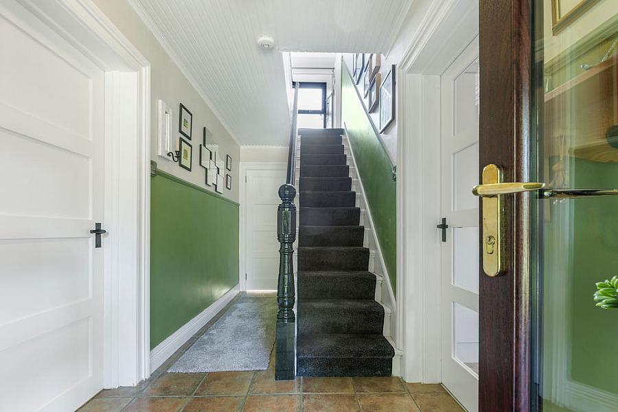 5 Ballylagan Lane