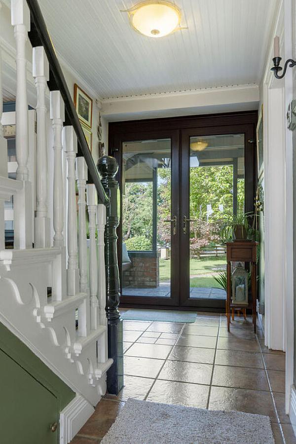 5 Ballylagan Lane