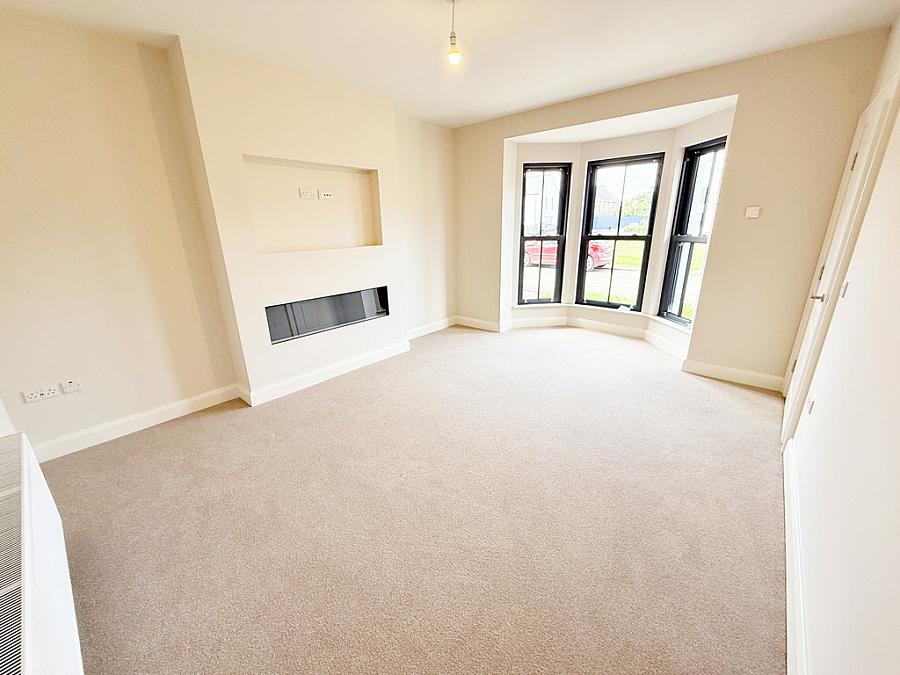 19 Earls Gate