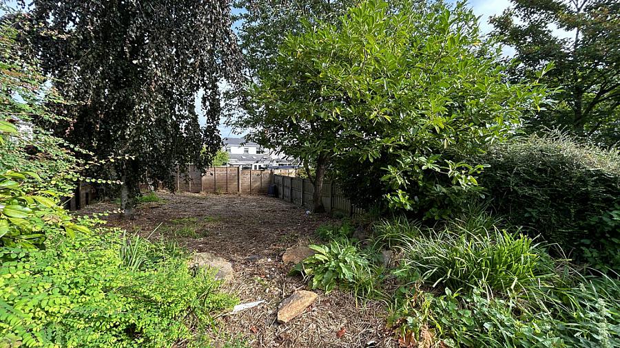 21 Carthall Road