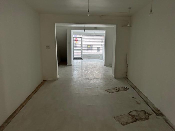 41 Kingsgate Street