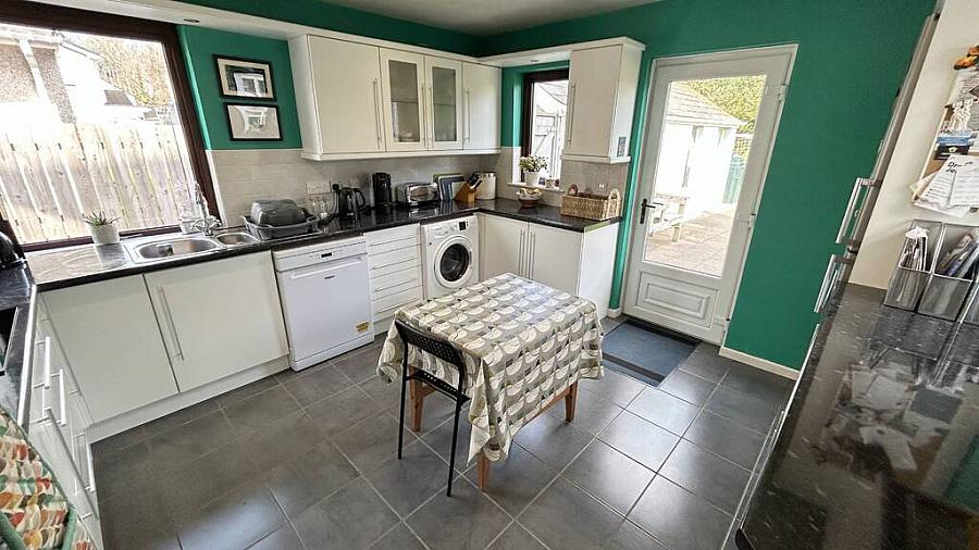 39 Portstewart Road