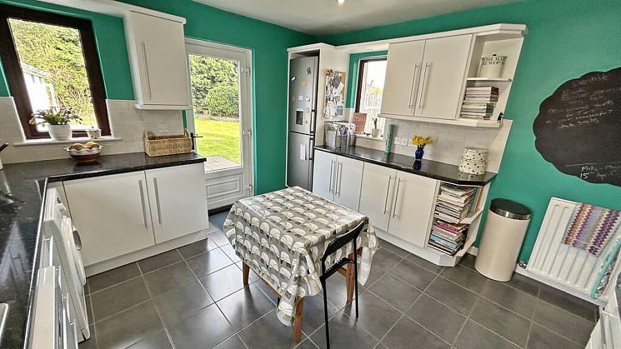 39 Portstewart Road