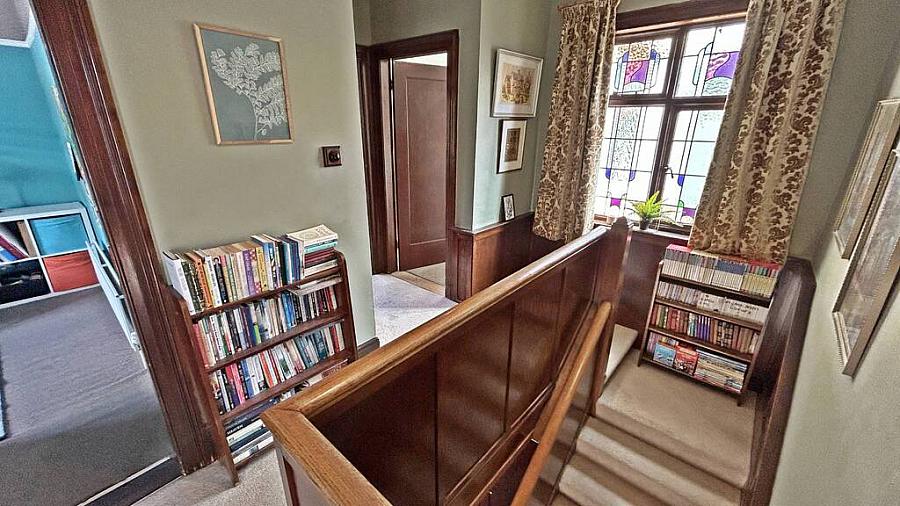 39 Portstewart Road