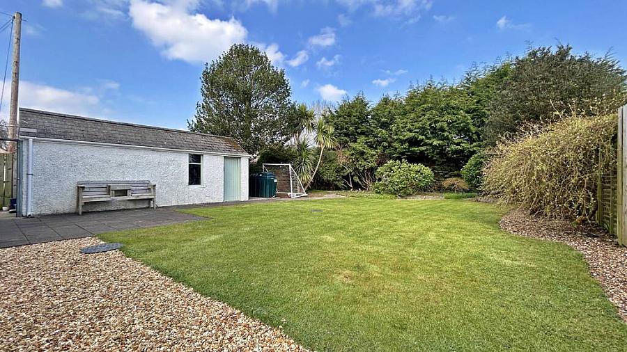 39 Portstewart Road