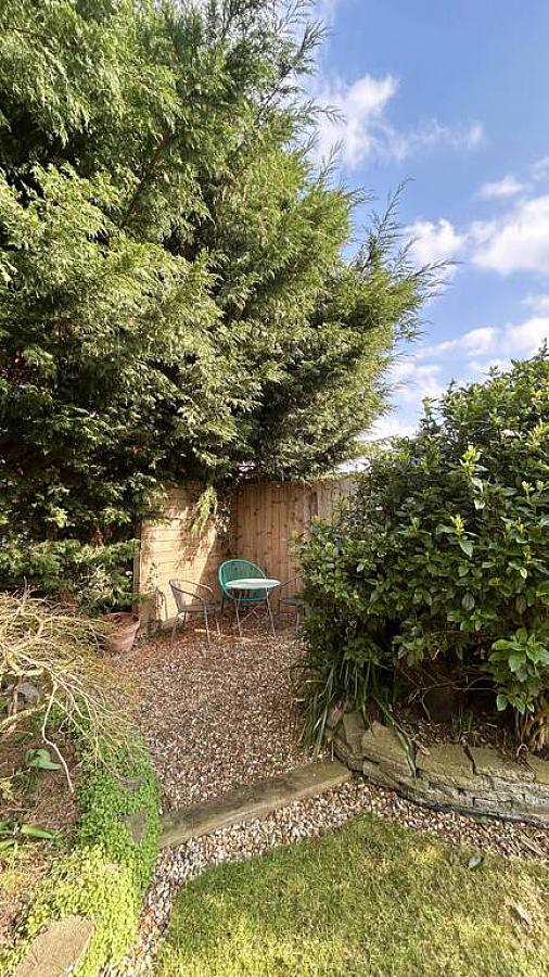 39 Portstewart Road