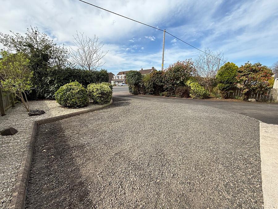39 Portstewart Road