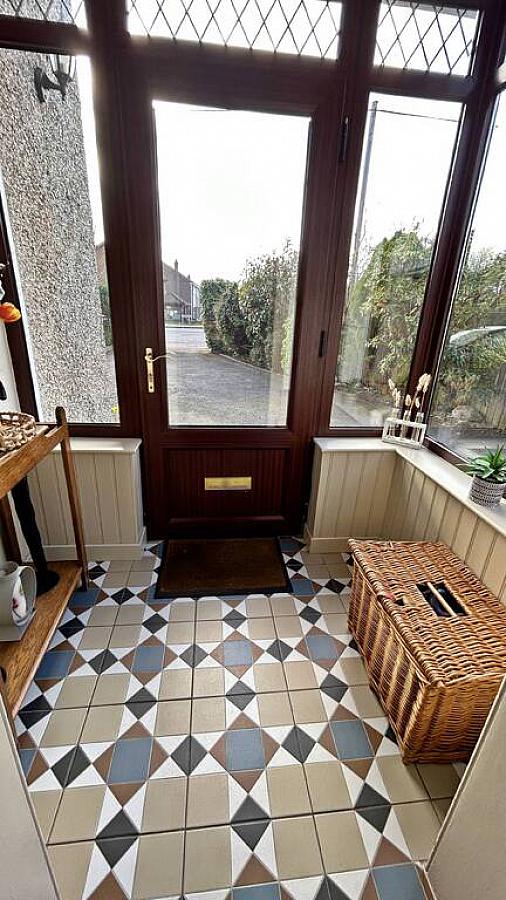39 Portstewart Road