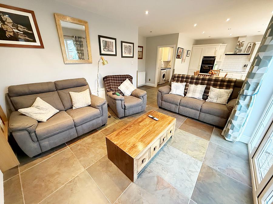 19 Knockantern Grove 19 Knockantern Grove