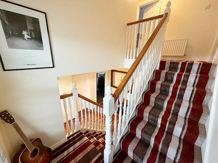 19 Knockantern Grove 19 Knockantern Grove