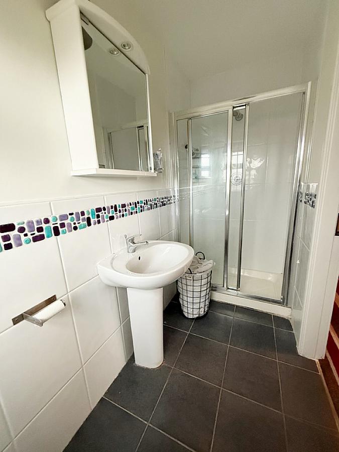19 Knockantern Grove 19 Knockantern Grove