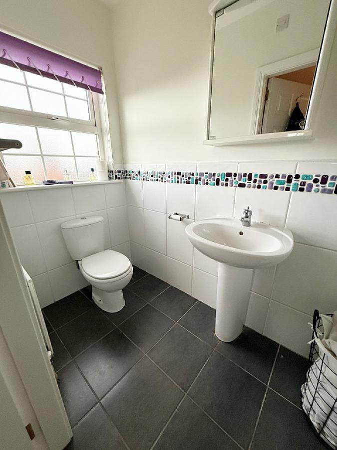19 Knockantern Grove 19 Knockantern Grove