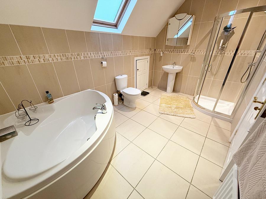 19 Knockantern Grove 19 Knockantern Grove
