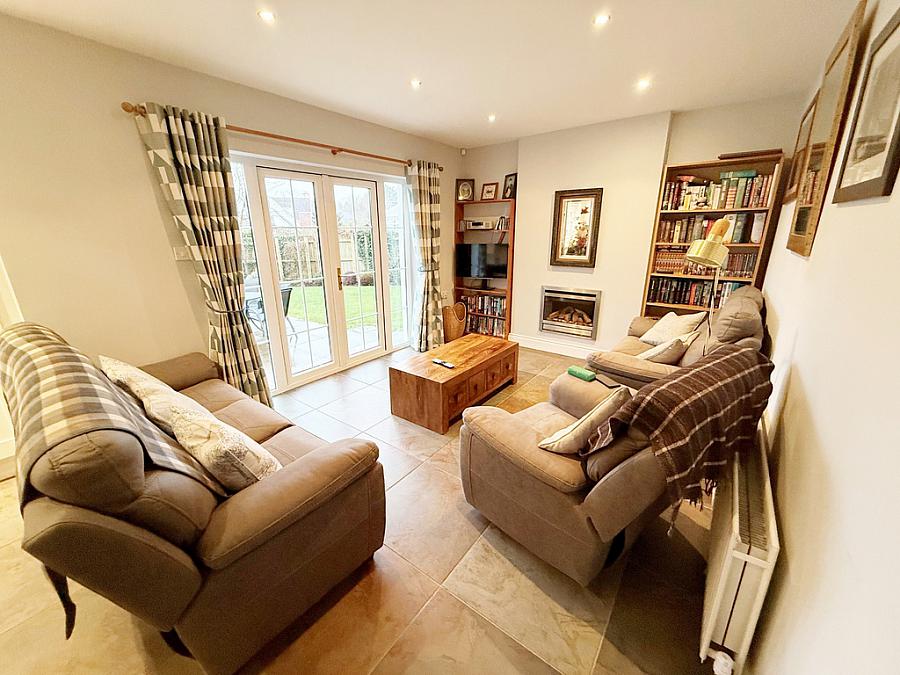 19 Knockantern Grove 19 Knockantern Grove
