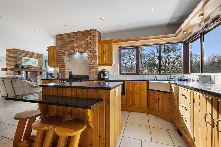 116 Boleran Road