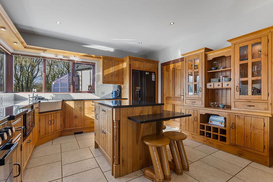 116 Boleran Road