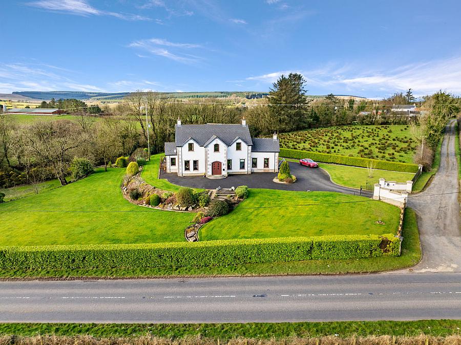 116 Boleran Road