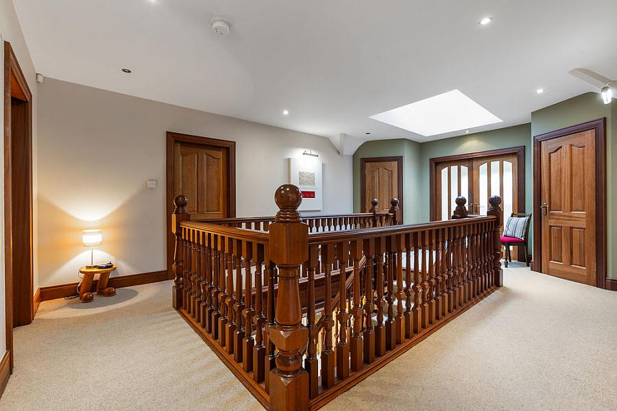 116 Boleran Road