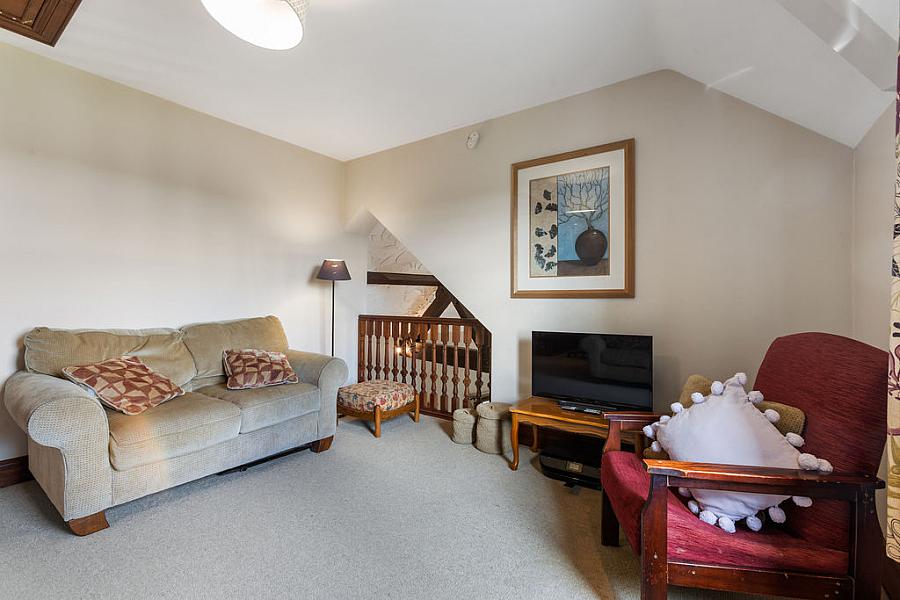 116 Boleran Road