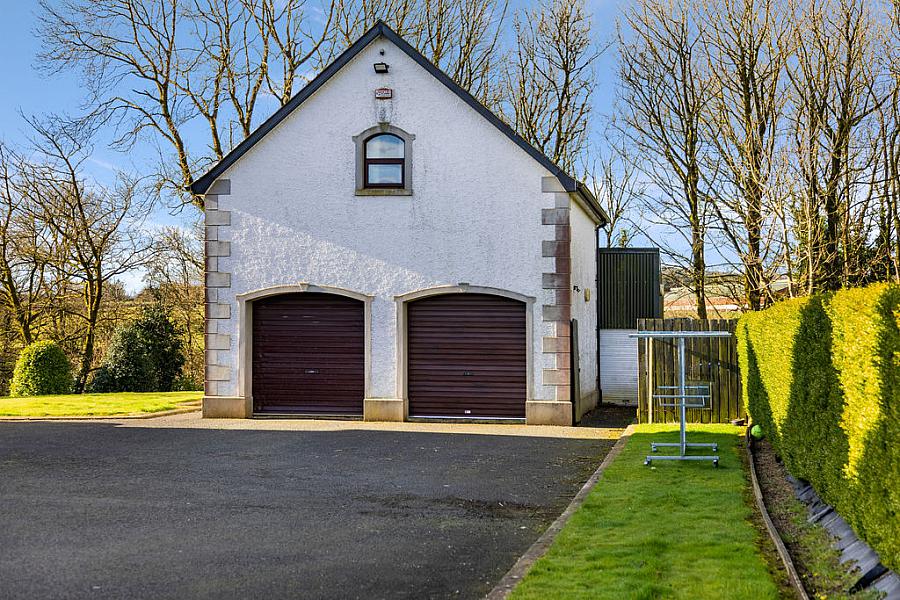 116 Boleran Road