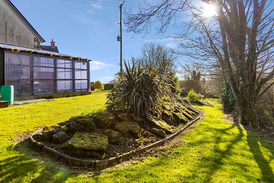 116 Boleran Road