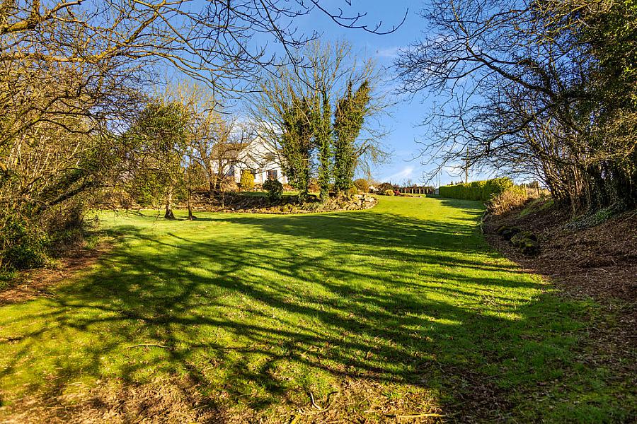 116 Boleran Road